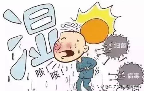 中医治疗结节性痒疹怎么治,孩子结节性痒疹和中医的关系