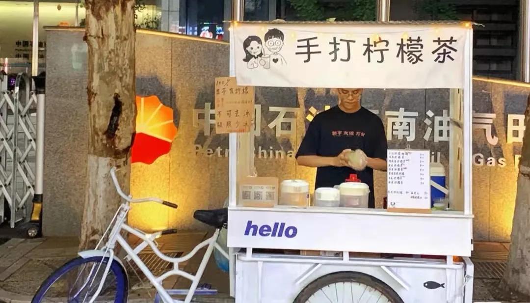 被低估的暴利,被严重低估的暴利生意