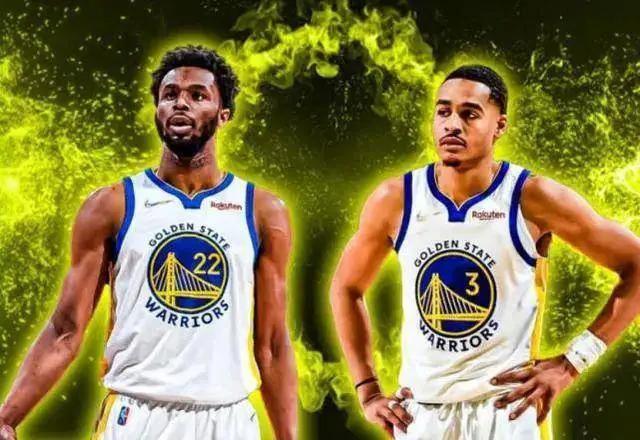 新赛季实力下滑的球星,本赛季恐大势已去的六大球星