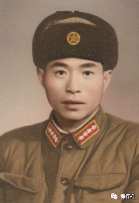 战友情作品,战友情怀作品