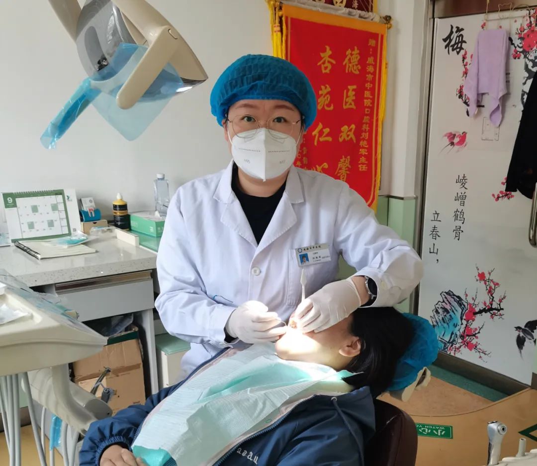 特色技术应用情况说明,独特神器黑科技