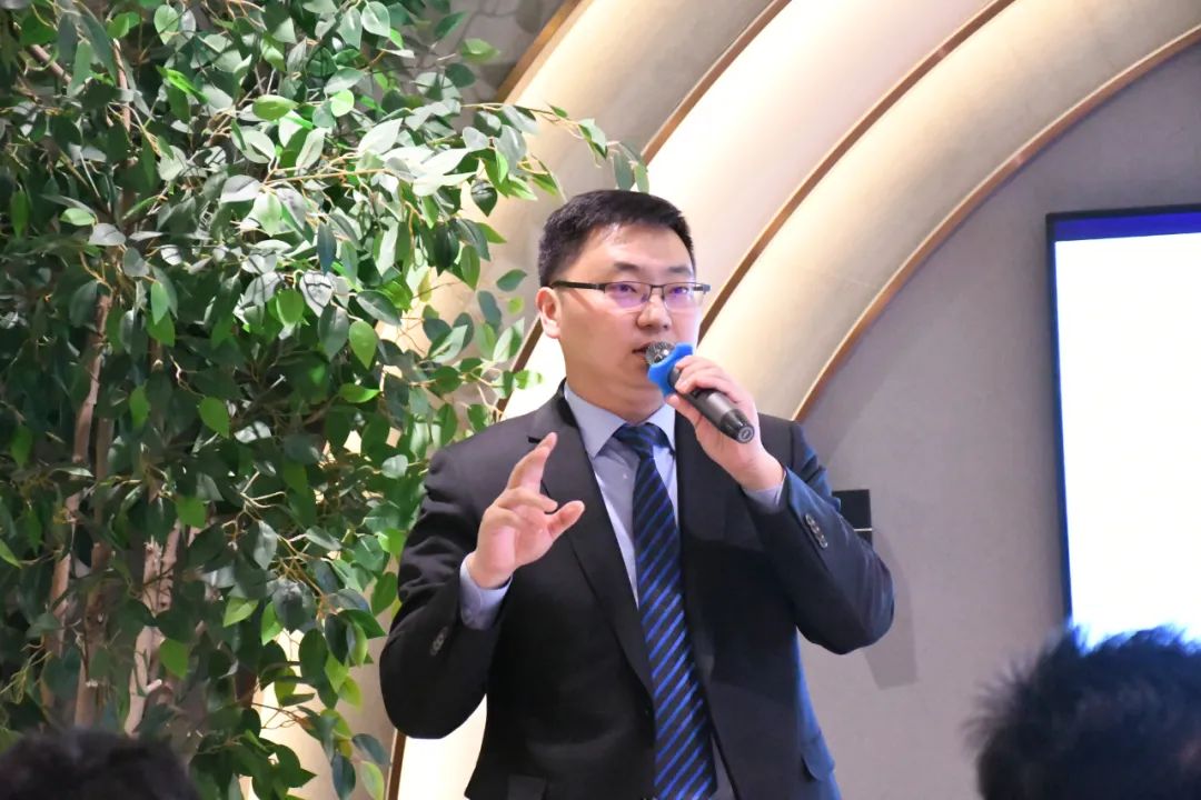 沉浸式智慧家居设计,thinkhome全屋智能家居灯光