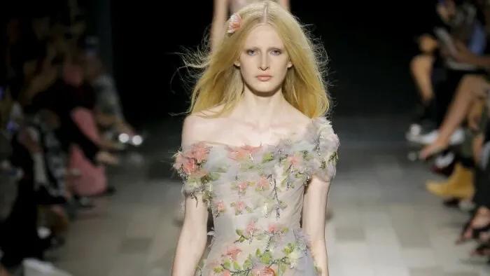 四十岁就实现财富自由,40岁之前实现财富自由要怎么做