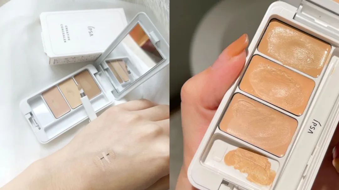 没有平替的大牌精华,大牌平替化妆品推荐