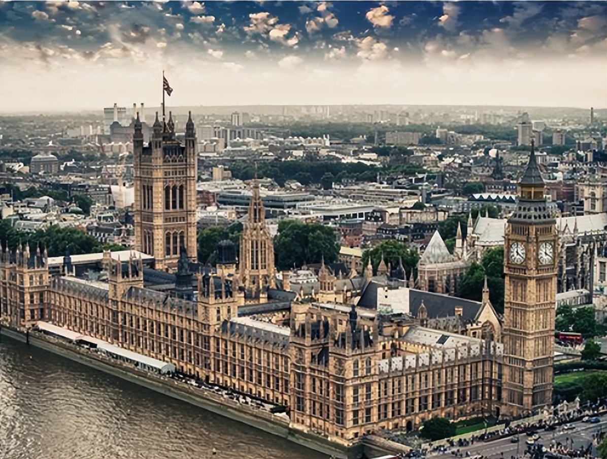 英国采用中国数学模式教学,英国教学模式解析