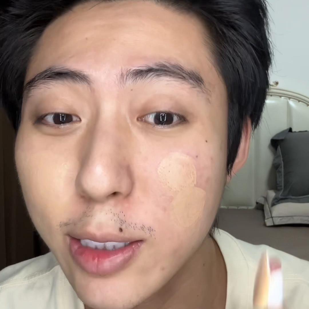 520送女友礼物套盒送到家,520送什么礼物最好便宜点