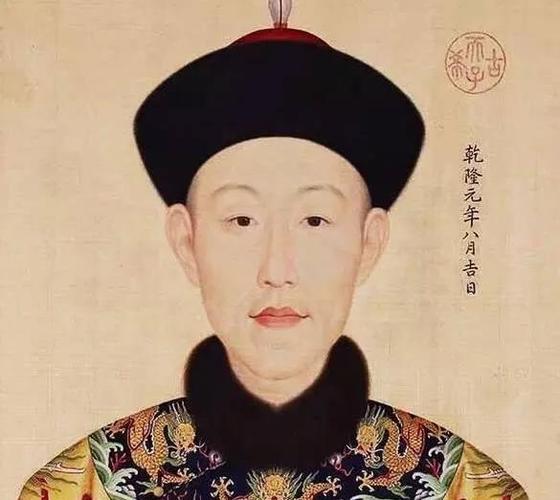 雍正皇帝为啥降职李卫,雍正皇帝死后李卫结局如何