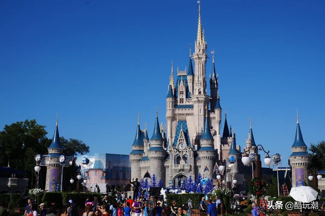 用乐高还原我的世界所有建筑,乐高不同尺寸的大型建筑