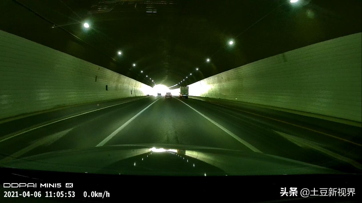 2023年行车记录仪推荐测评,行车记录仪怎么选购性价比高