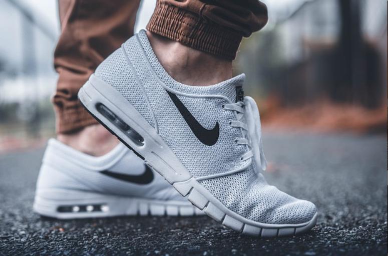 莆田假鞋和真鞋的区别,莆田假鞋一条街在哪里