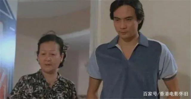 邵氏经典恐怖电影十大排名,邵氏恐怖电影书生带仆人赶考