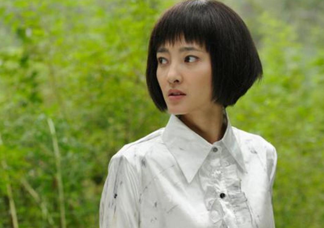 王丽坤夜光麻将啥意思,夜光麻将王丽坤现状