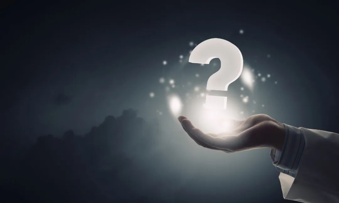 起诉家暴证据不足法院怎么判,法院认为公诉证据存疑怎么处理