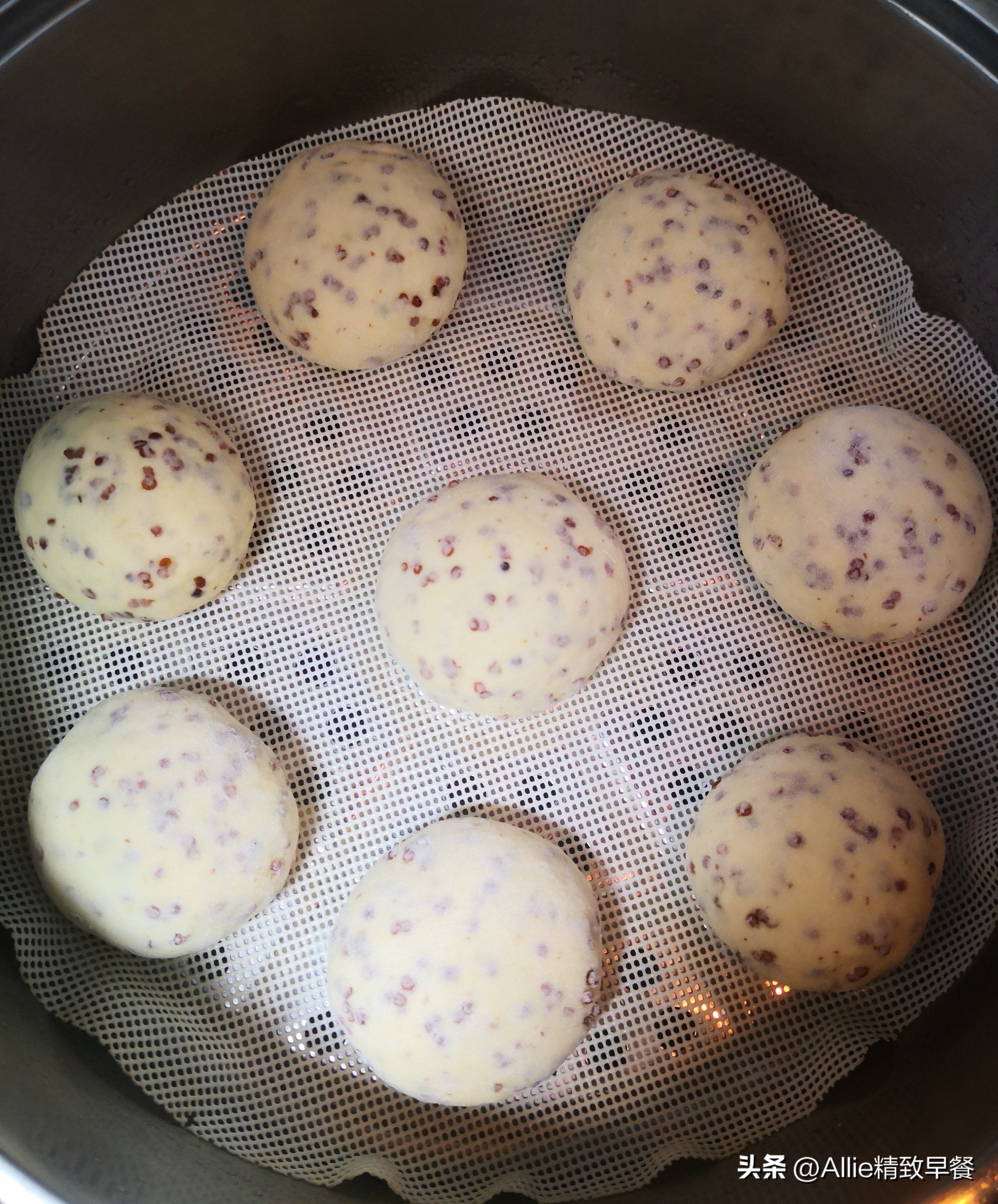 炖鱼不腥不放料酒的做法,不用料酒炖鱼怎么做好吃