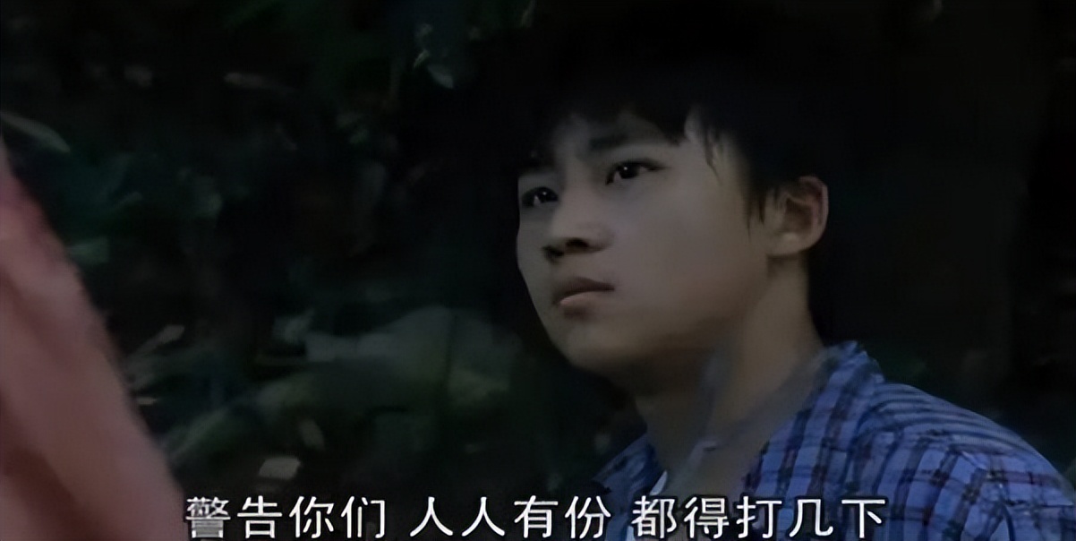 香港十大奇案大片,香港十大奇案电影一口气看完