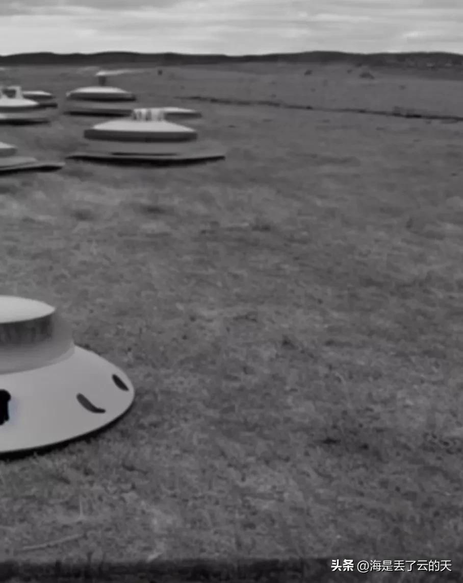 有几个国家直接出兵支援俄罗斯,派兵支援乌克兰的国家有哪些