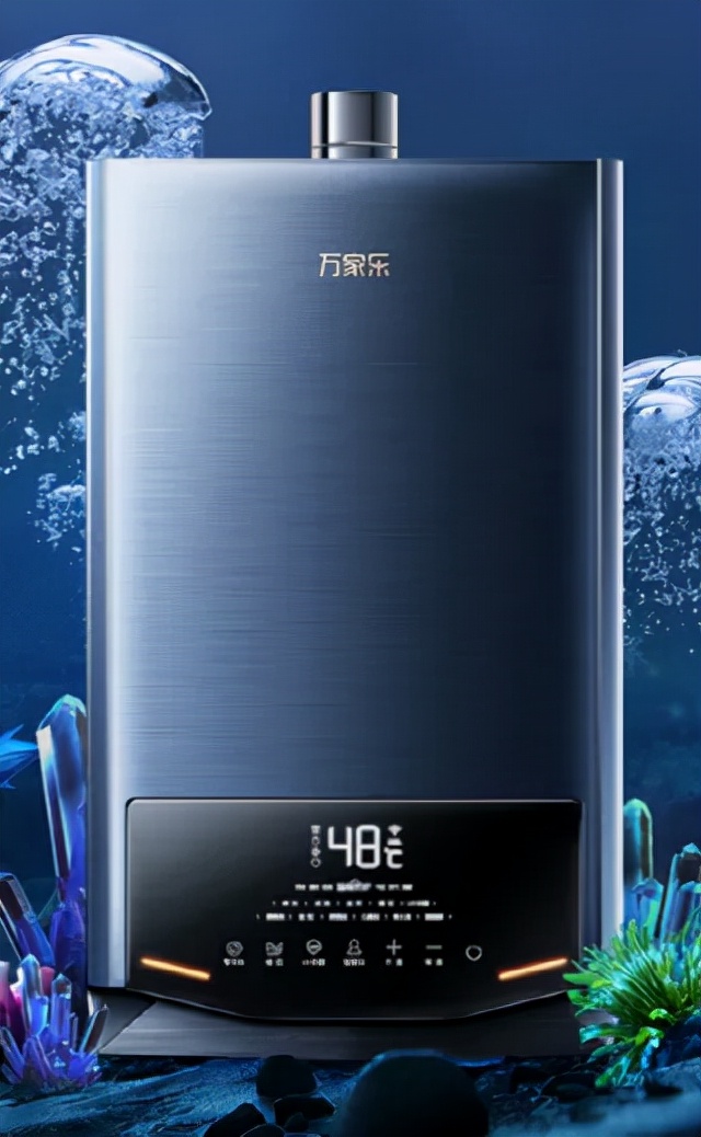 十大创新热水器品牌排行榜,中国排名前十的热水器品牌