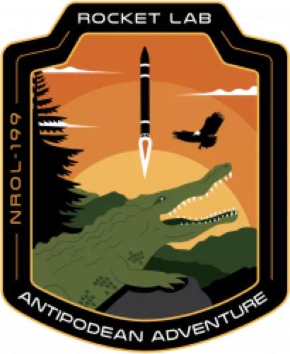 亚马逊火箭太空旅行,小火箭的太空旅行