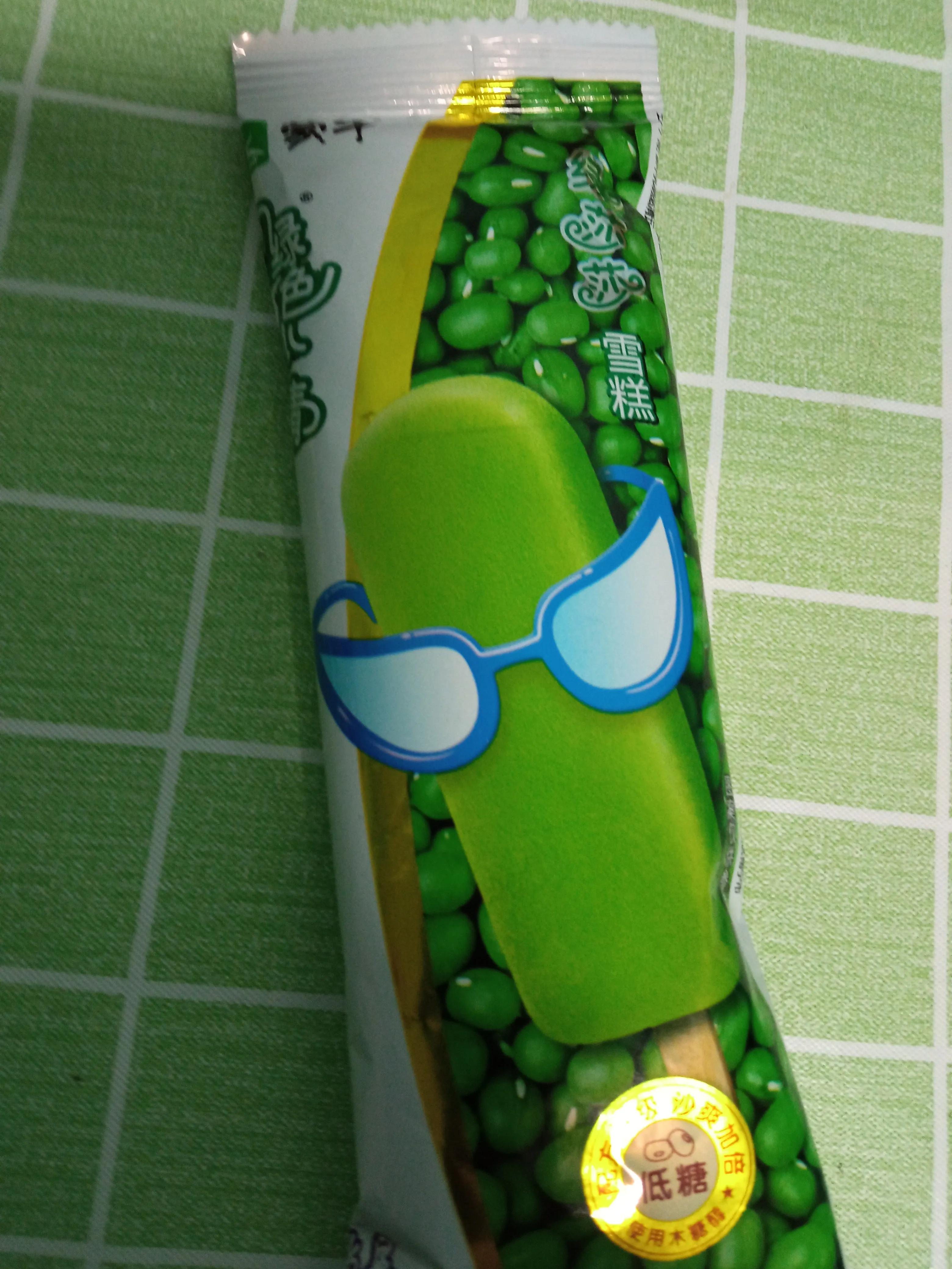 这个夏天吃过最多的雪糕,哪些雪糕实惠又好吃还多