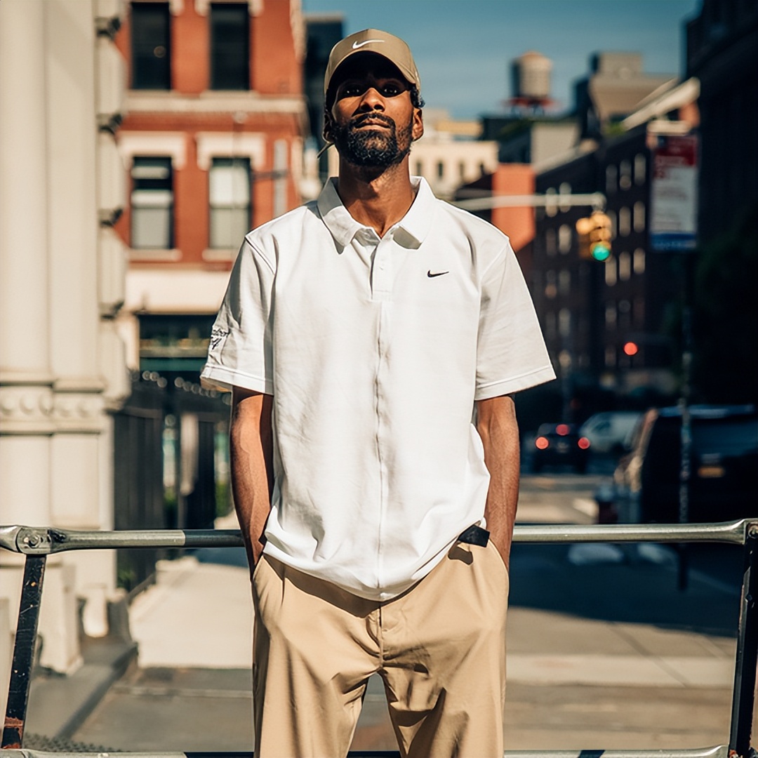 高尔夫交流社群,高尔夫社群介绍