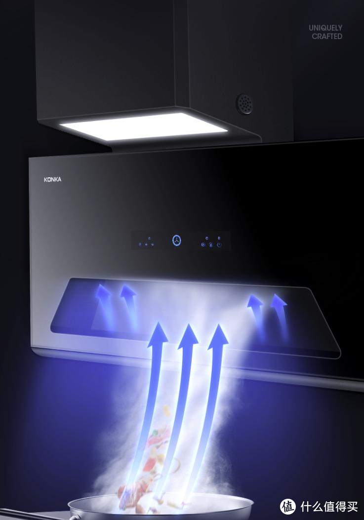 超薄升降油烟机,超薄油烟机有哪些