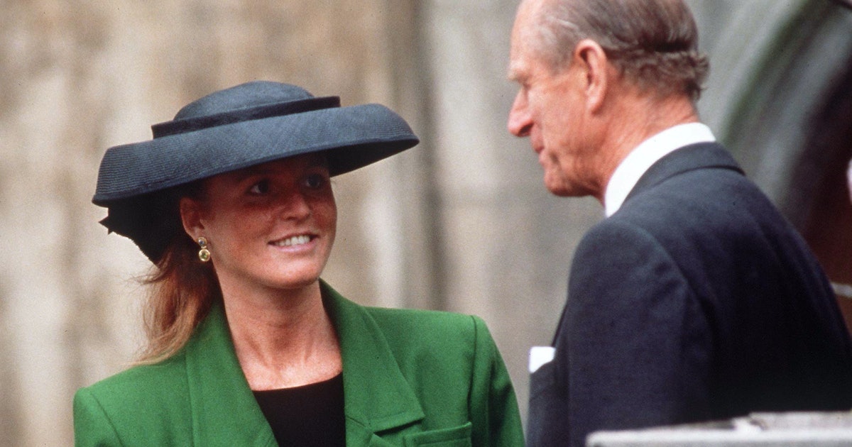 英媒曝梅根王妃曾出轨,前英国王妃梅根