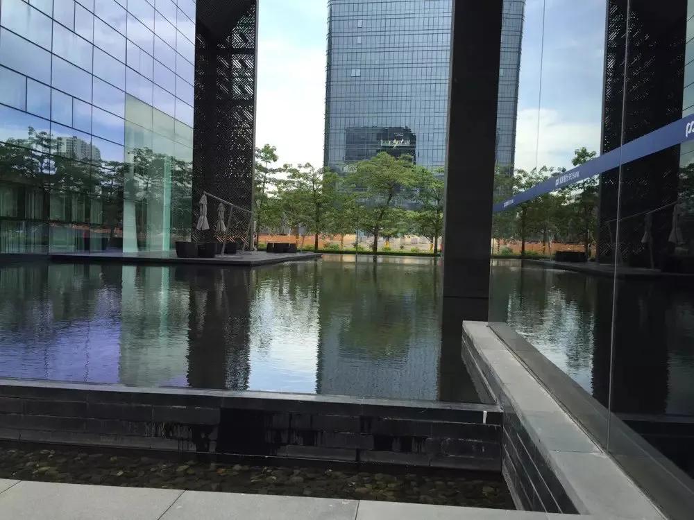 带你揭秘深圳上市公司财务工资和招聘要求，会计真的越老越吃香？