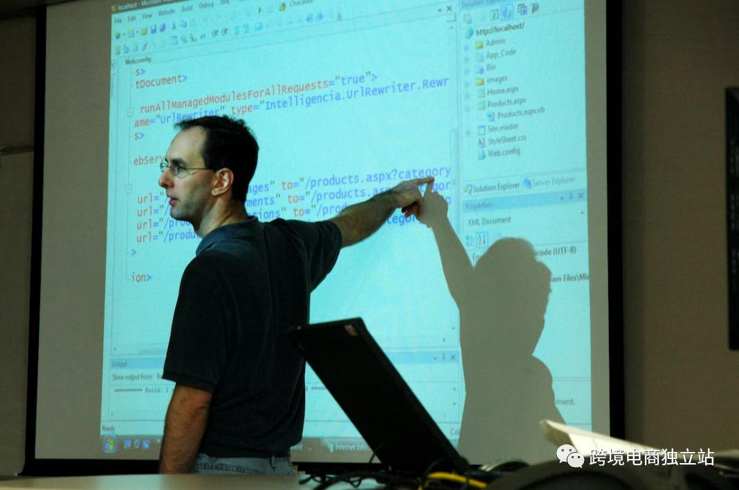 短网址工具是做什么的,短网址转换工具