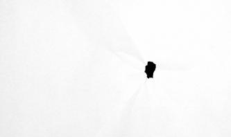 丁圣元写的大作手回忆录,丁圣元股票大作手