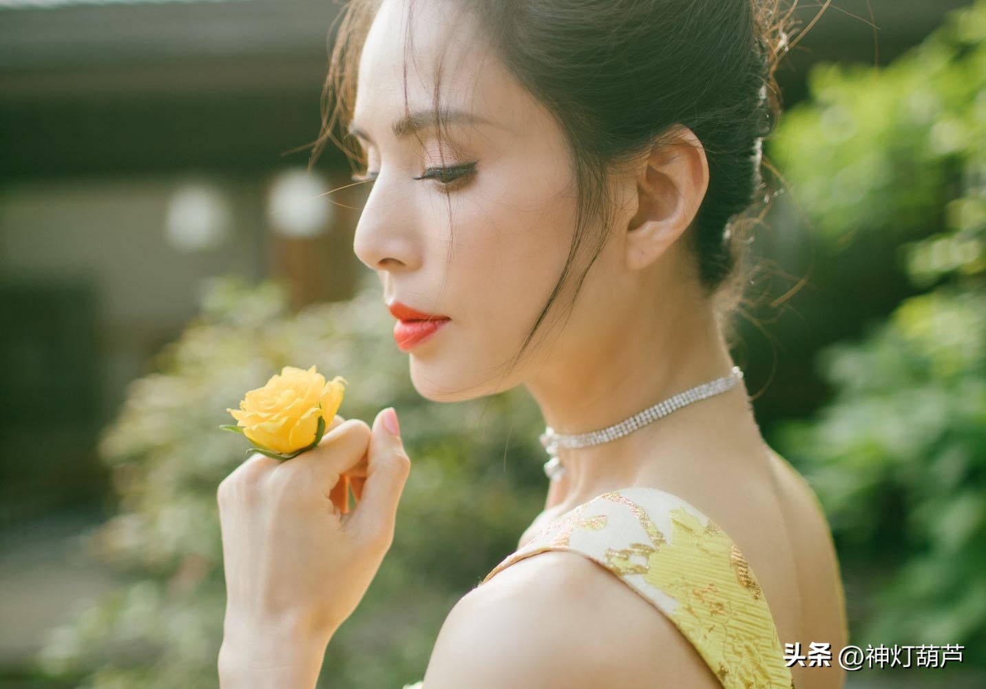 描写春天最美的诗句,春天最美诗句集锦大全集