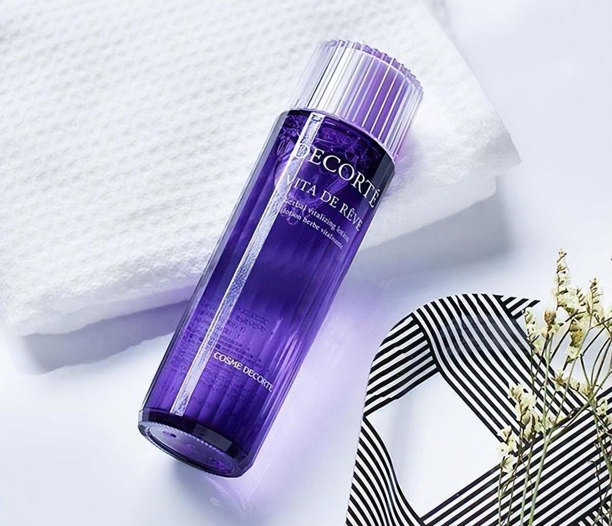 爽肤水保湿补水推荐敏感肌肤,爽肤水推荐保湿修复油痘肌