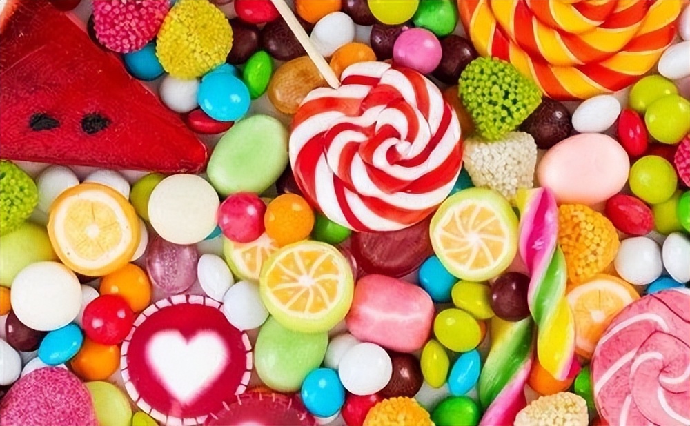 糖为什么会带来危害,糖摄入过多会致癌吗