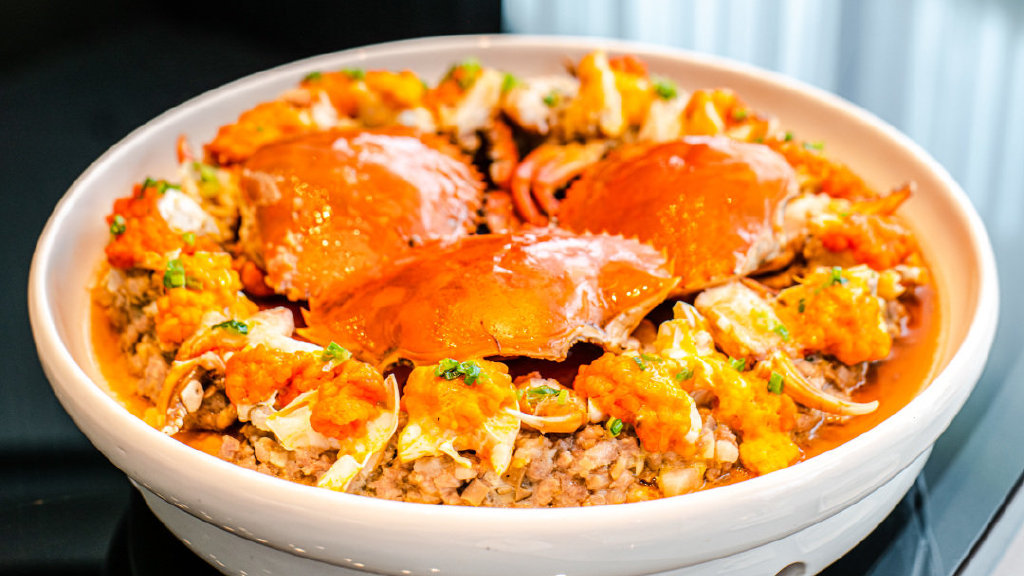 广州南沙海边度假酒店,广州南沙海滩最好的酒店