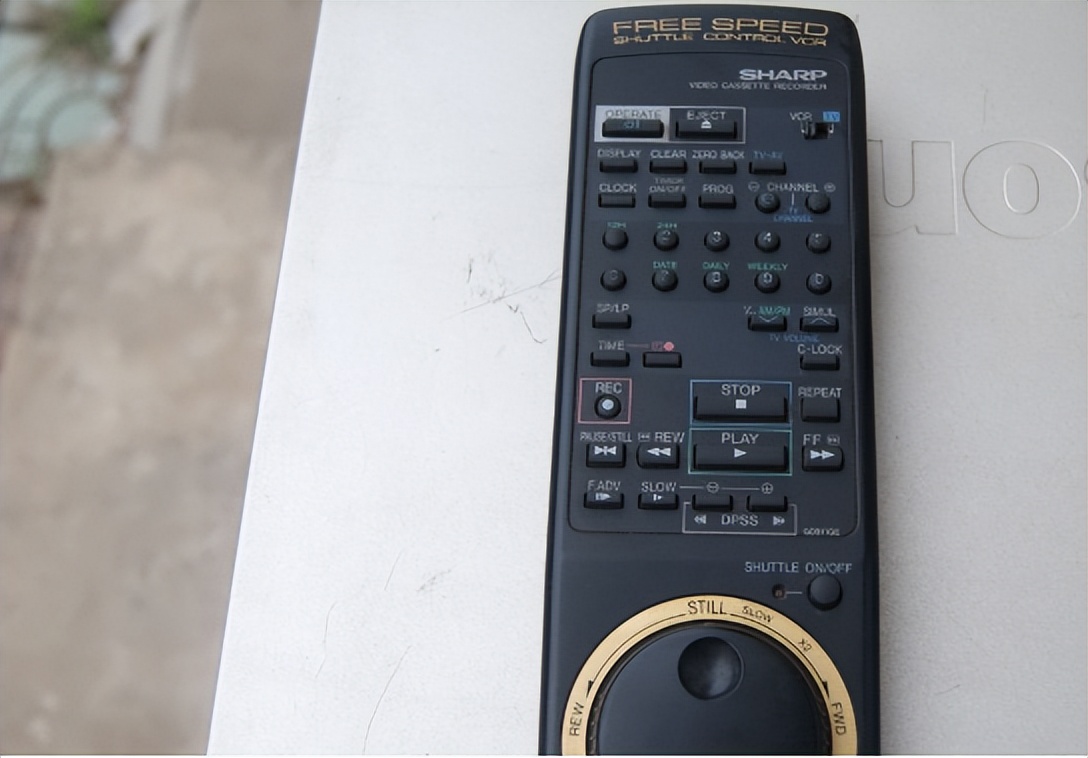 家庭娱乐进化史,家庭娱乐的进化史