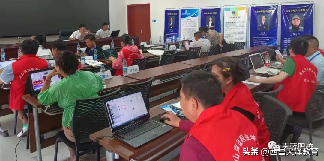 鍒涙柊鍒涗笟澶ц禌璺紨ppt,鍒涙柊鍒涗笟澶ц禌璺紨ppt瑕佷笉瑕佸仛鐩綍