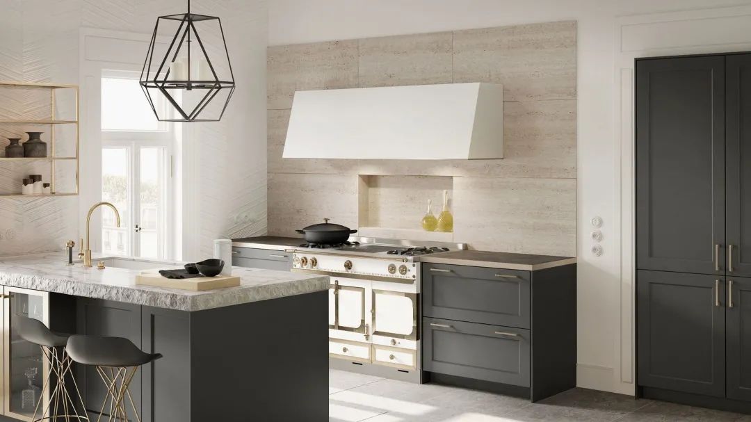 LISTOR里士多与METRO美卓开展深度合作