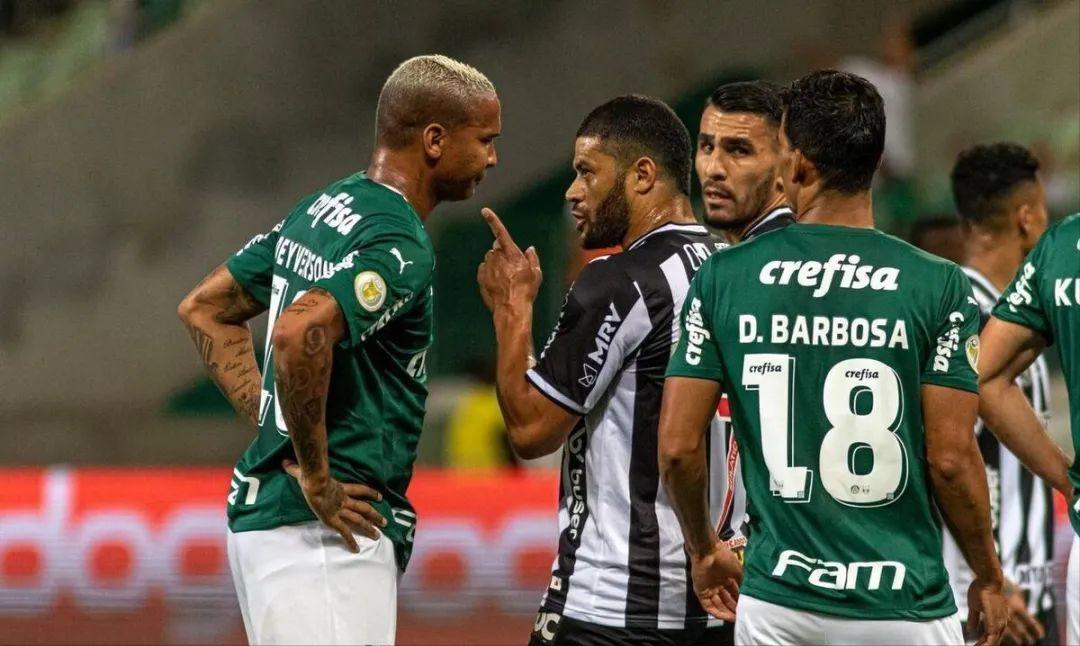 皇马vs巴萨超级杯,西班牙超级杯皇马vs巴萨回看