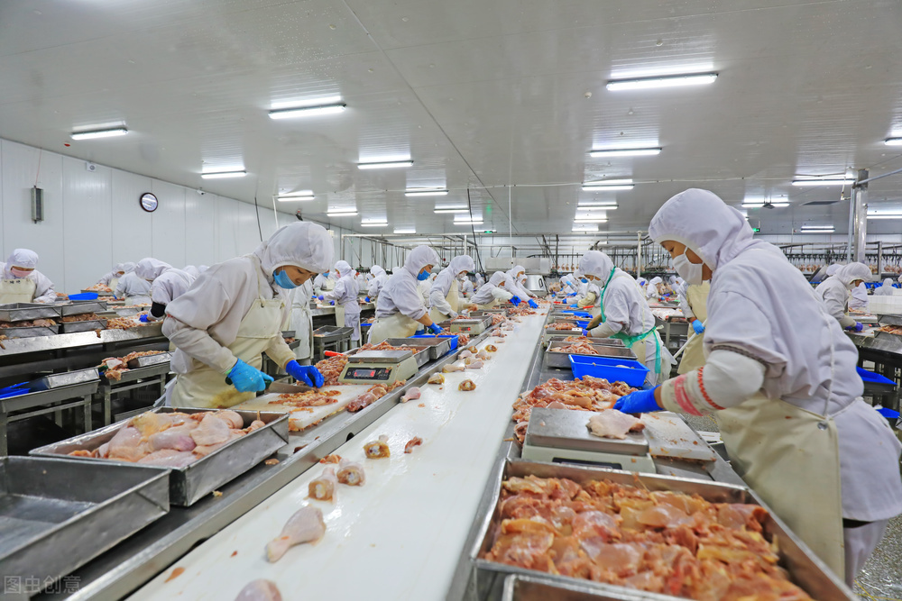 22岁读中专还有必要吗,中考落榜中专有没有必要去读