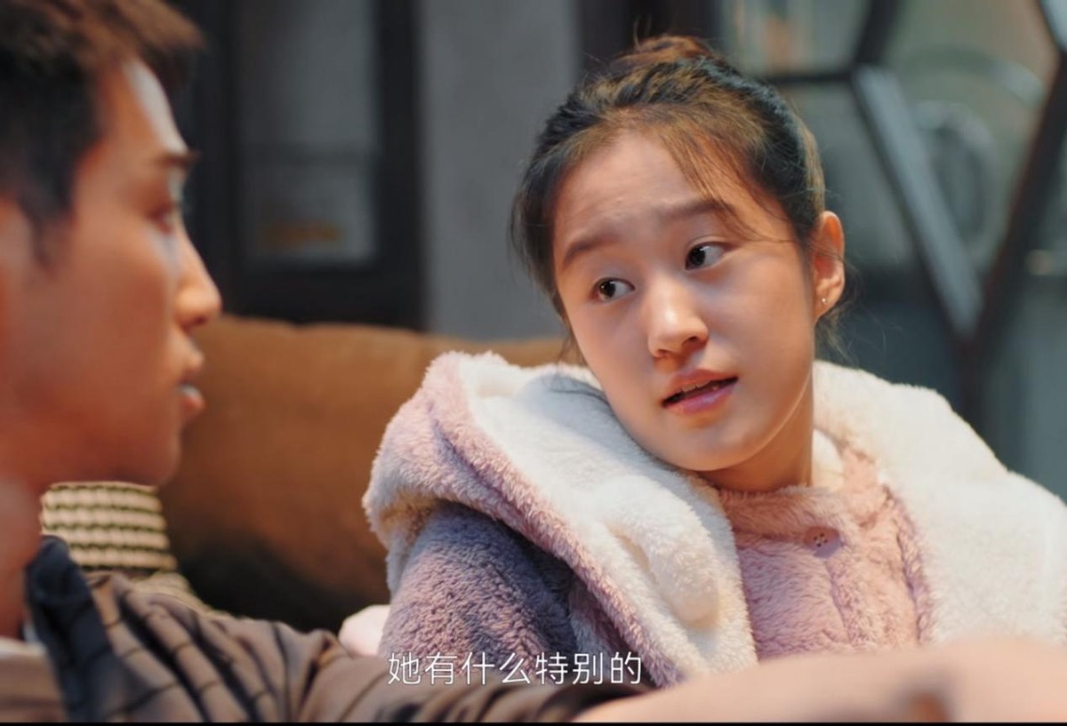 央视都看好的《熟年》,却被观众要求停播下架,为什么骂声一片?