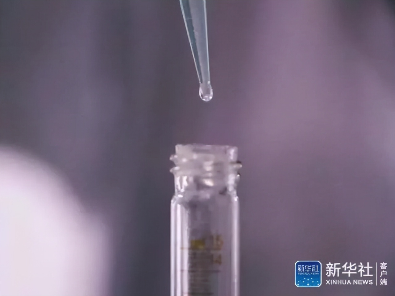 世界艾滋病疫苗临床试验,中国艾滋病疫苗研究新消息