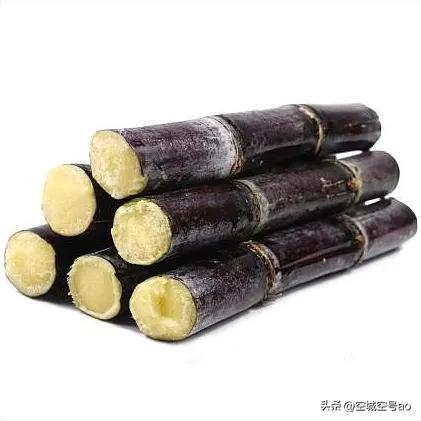 离烟台山近的电影院,烟台山商业漫步街有电影院吗