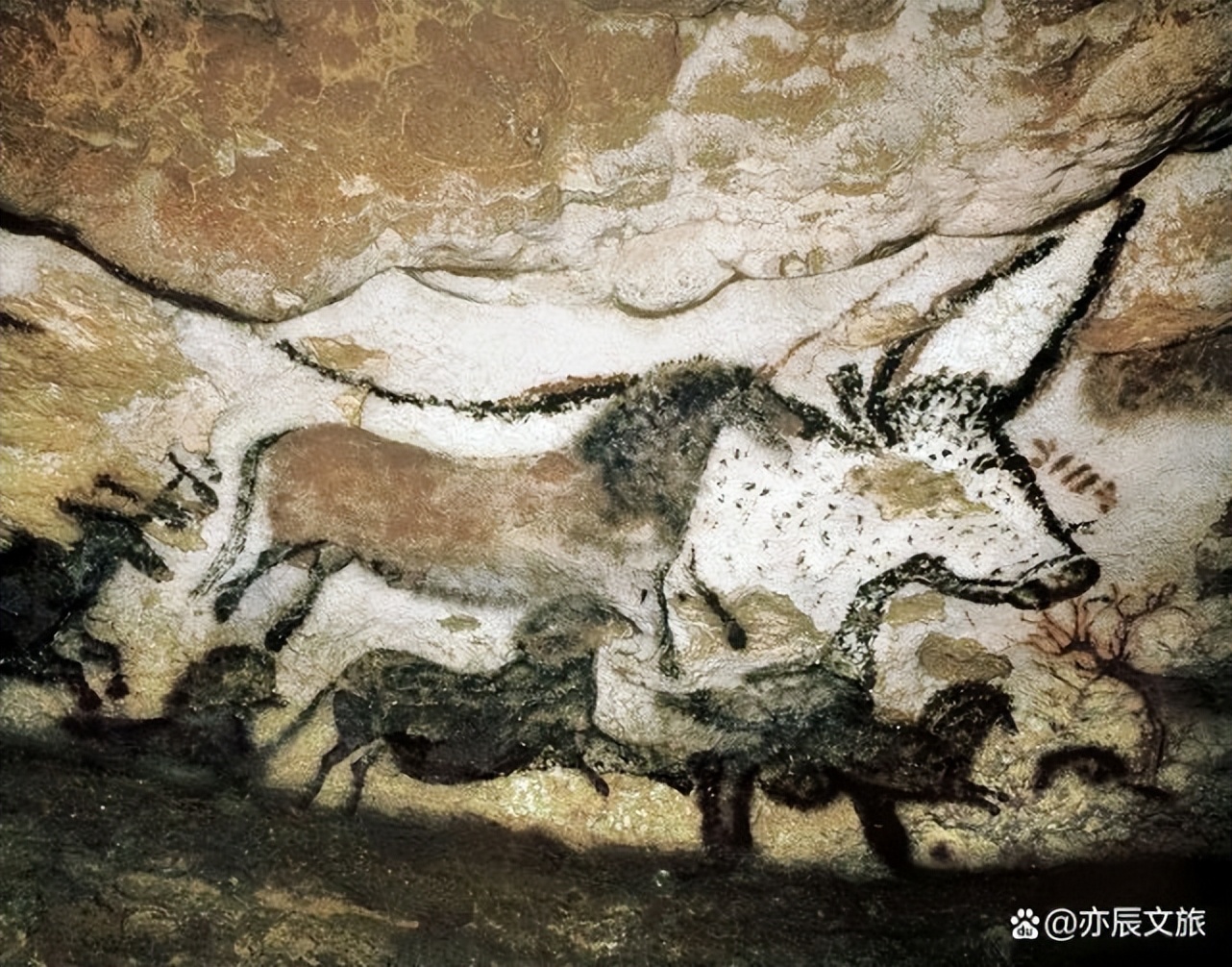 法国15个最佳旅游景点欧洲值得游玩的国家