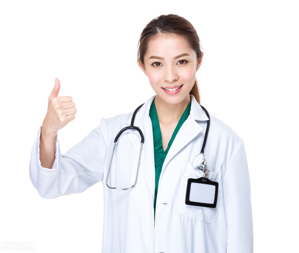 man英语单词速记,英语单词带man的单词