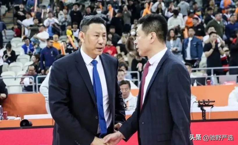 nba联赛纪录片,nba纪实连载115