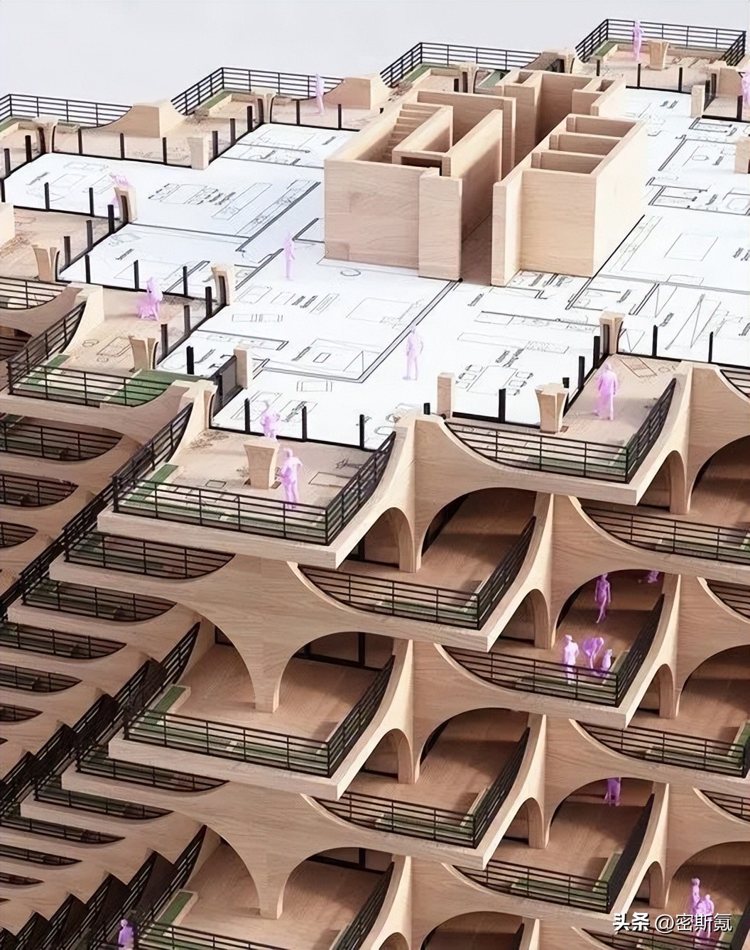 世界杯揭幕战卡塔尔迎来厄瓜多尔,世界杯揭幕战卡塔尔0-2厄瓜多尔