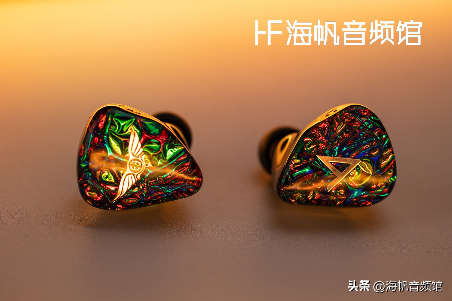 astellkern评测,奥德赛耳机评测