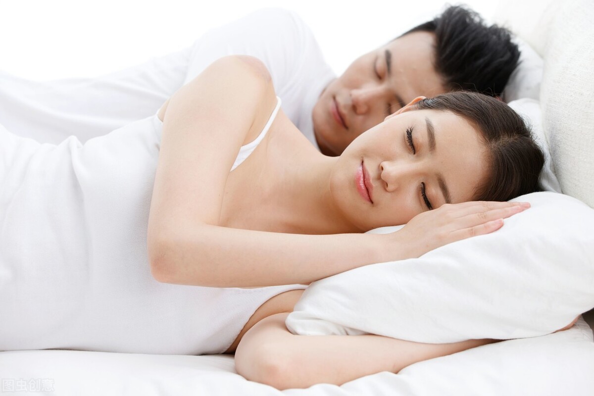 瘙痒难耐？女性的“难言之隐”莫忽视