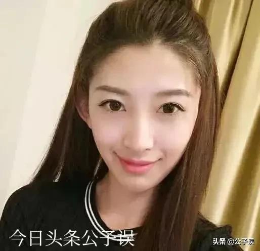 非诚勿扰主持人孟非说情史,孟非非诚勿扰相亲女嘉宾视频