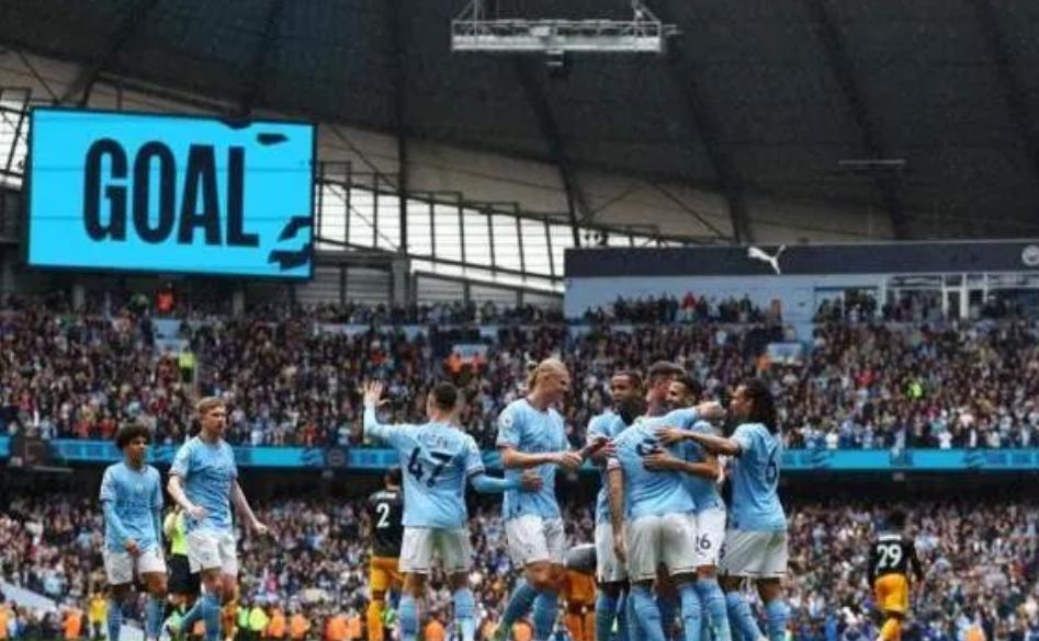 竞彩足球今日推荐丹麦杯,竞彩足球今日推荐塞维利亚