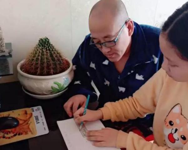 父母有污点对孩子上大学有影响吗,父母亲有污点孩子能不能考大学